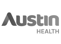 Austin Health