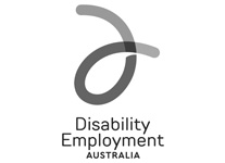 disability-employment-australia