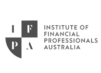 Institute of Financial Professionals Australia