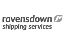 Ravensdown Shipping Services